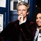 Illustration for article titled A Fans Guide to Coping With a Year of No iDoctor Who/i